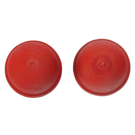 Butee de rechange pour cisaille a haies Bahco R516V