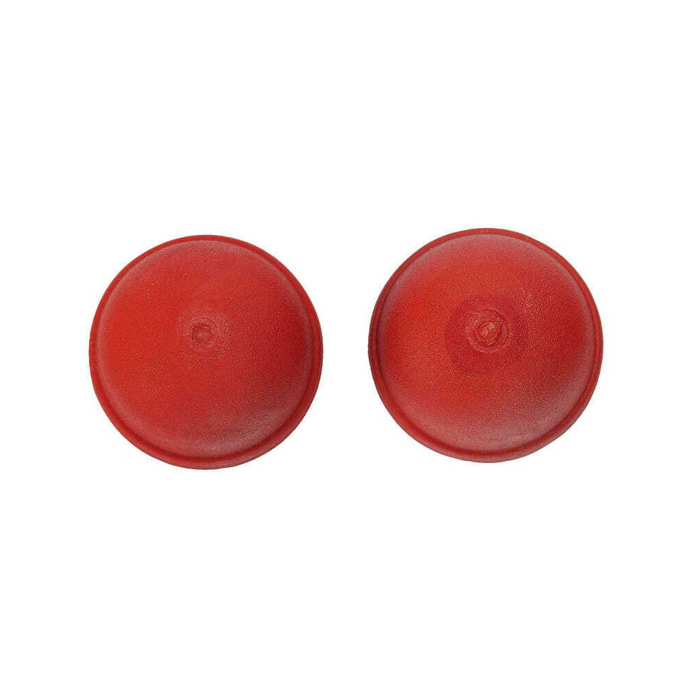 Butee de rechange pour cisaille a haies Bahco R516V