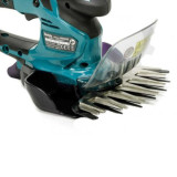 Taille herbe Makita UM600DWAEX