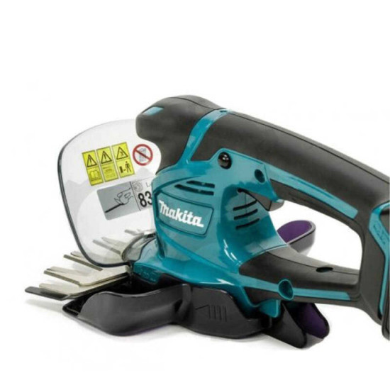 Taille herbe Makita UM600DWAEX