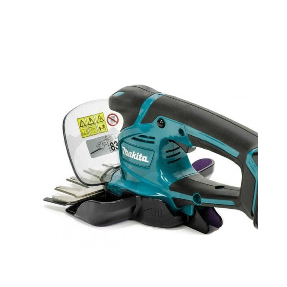 Taille herbe Makita UM600DWAEX
