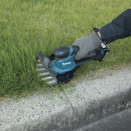 Taille herbe Makita UM600DWAEX