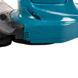 Taille herbe 18 v li ion 1X5 ah et chargeur Makita DUM111RTX