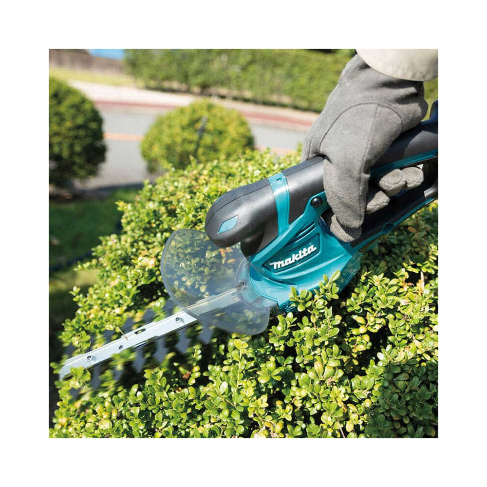Taille herbe sans fil 18V li ion Makita DUM111ZX