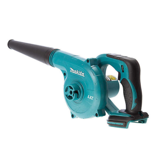 Aspirateur Makita DUB182Z au prix HT