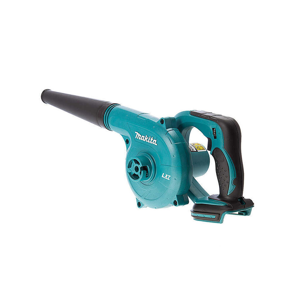 Aspirateur Makita DUB182Z au prix HT