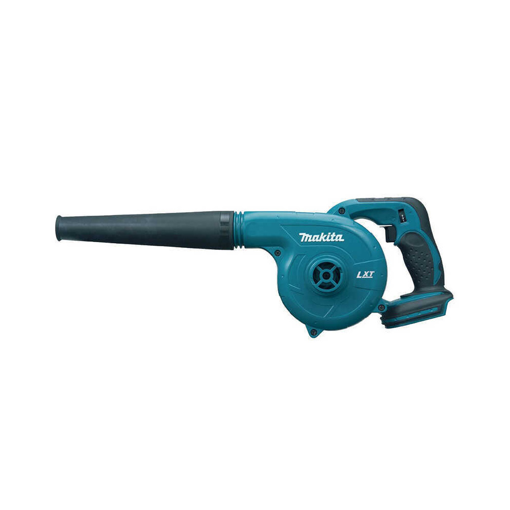 Aspirateur Makita DUB182Z au prix HT