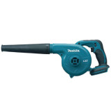 Aspirateur Makita DUB182Z au prix HT