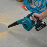 Aspirateur Makita DUB182Z au prix HT