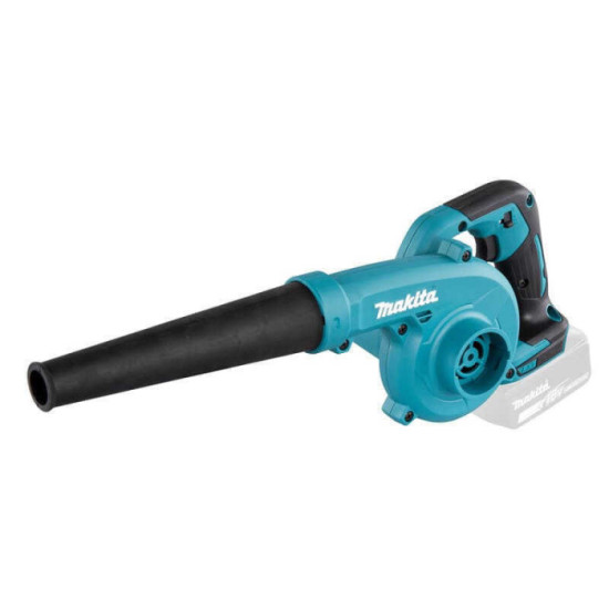 Aspirateur Makita DUB185Z 18V LXT au prix HT