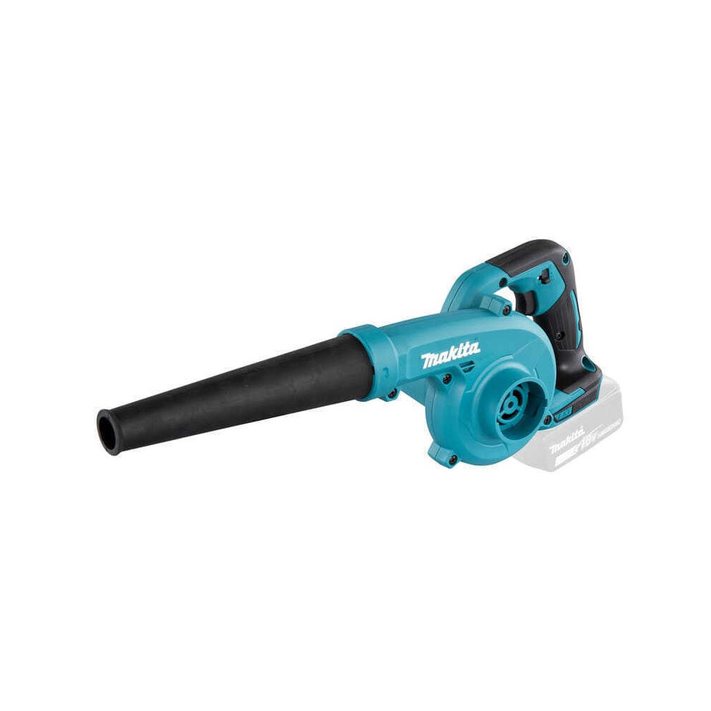 Aspirateur Makita DUB185Z 18V LXT au prix HT