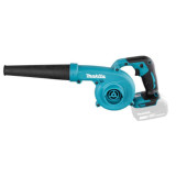 Aspirateur Makita DUB185Z 18V LXT au prix HT