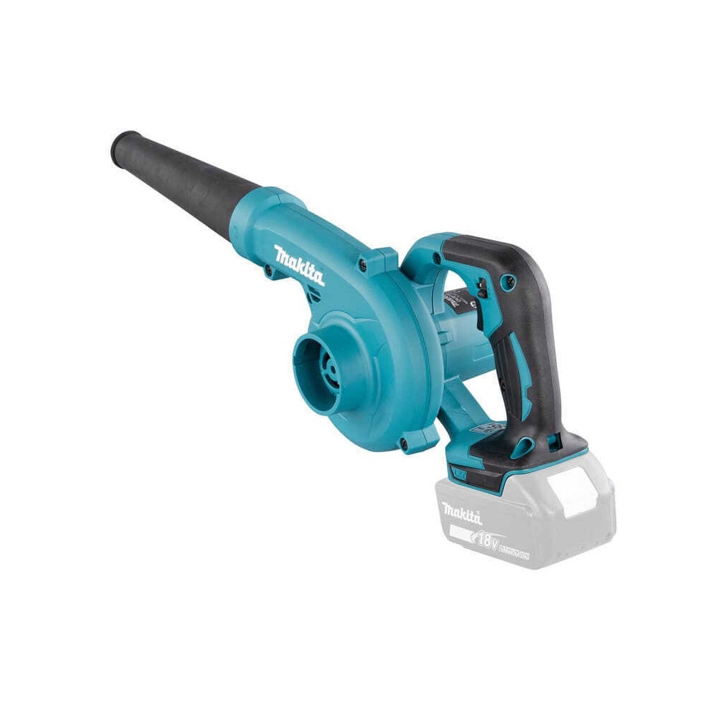 Aspirateur Makita DUB185Z 18V LXT au prix HT