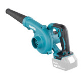 Aspirateur Makita DUB185Z 18V LXT au prix HT