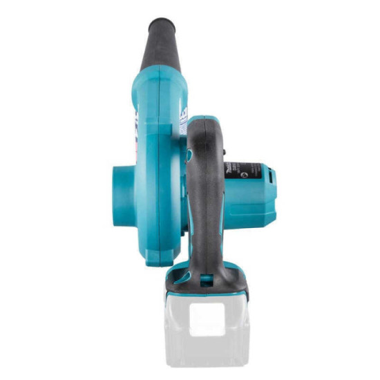 Aspirateur Makita DUB185Z 18V LXT au prix HT
