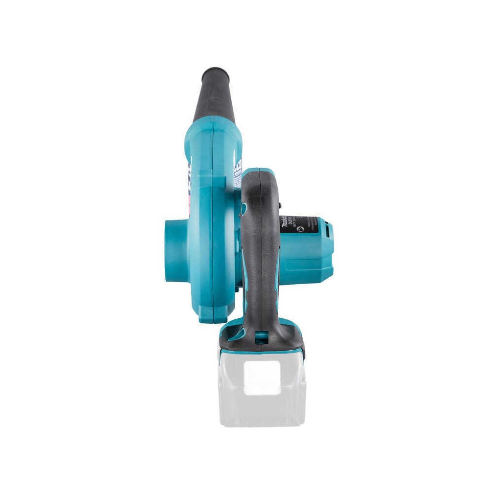 Aspirateur Makita DUB185Z 18V LXT au prix HT
