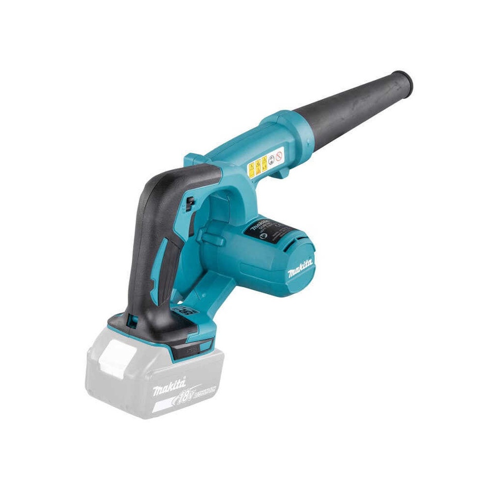 Aspirateur Makita DUB185Z 18V LXT au prix HT