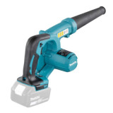Aspirateur Makita DUB185Z 18V LXT au prix HT