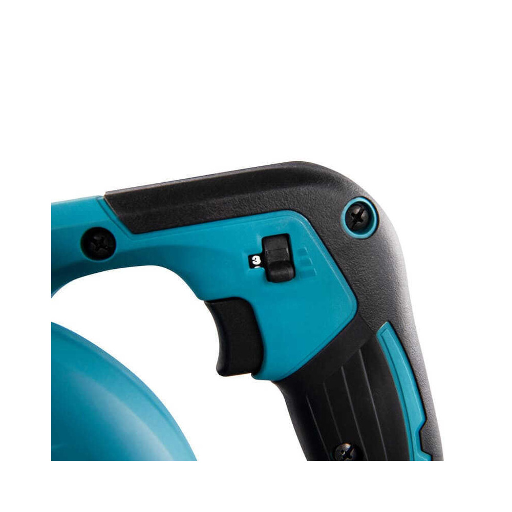 Aspirateur Makita DUB185Z 18V LXT au prix HT