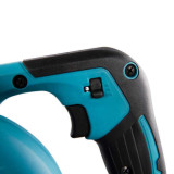 Aspirateur Makita DUB185Z 18V LXT au prix HT