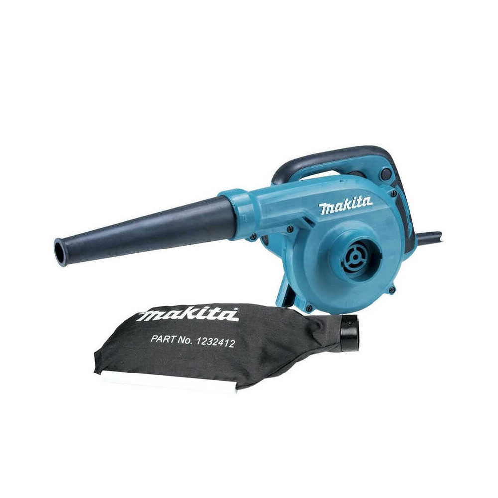 Souffleur Makita UB1103 au prix HT