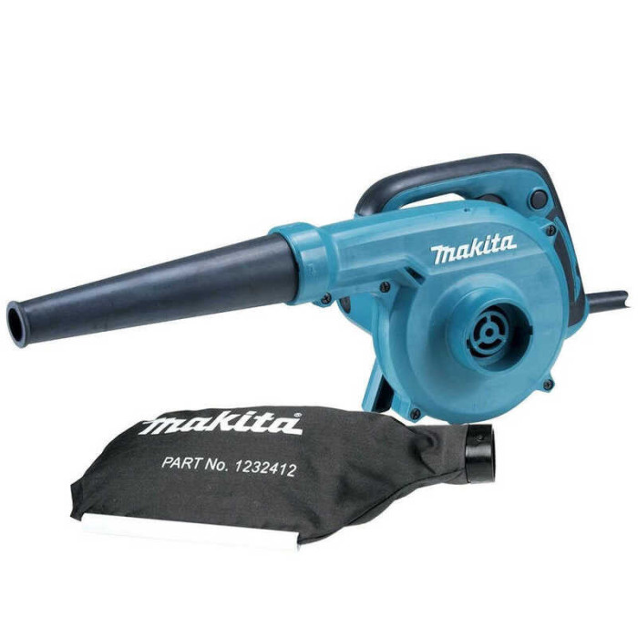 Souffleur Makita UB1103 au prix HT