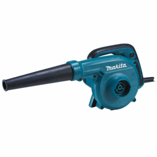 Souffleur Makita UB1103 au prix HT