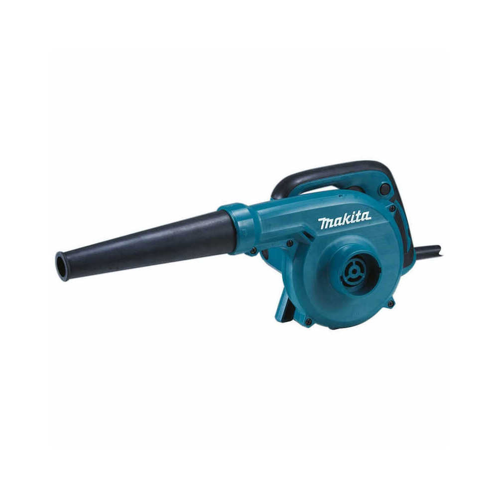 Souffleur Makita UB1103 au prix HT