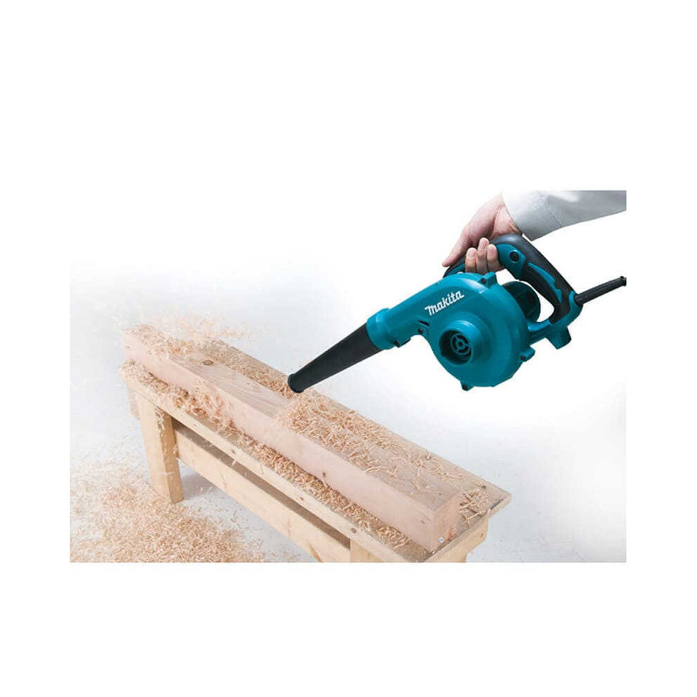 Souffleur Makita UB1103 au prix HT