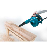 Souffleur Makita UB1103 au prix HT