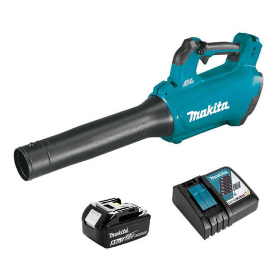 Souffleur Makita DUB184RF 18V LXT au prix HT
