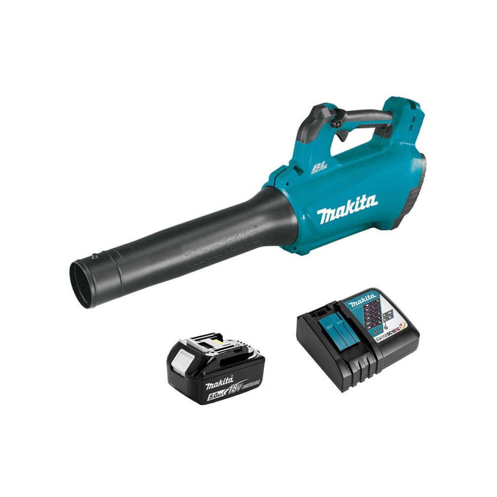 Souffleur Makita DUB184RF 18V LXT au prix HT