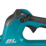 Souffleur Makita DUB184RF 18V LXT au prix HT