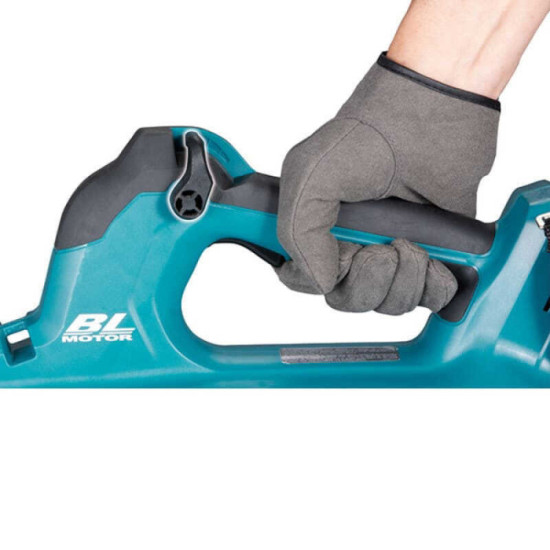 Souffleur Makita DUB184RF 18V LXT au prix HT