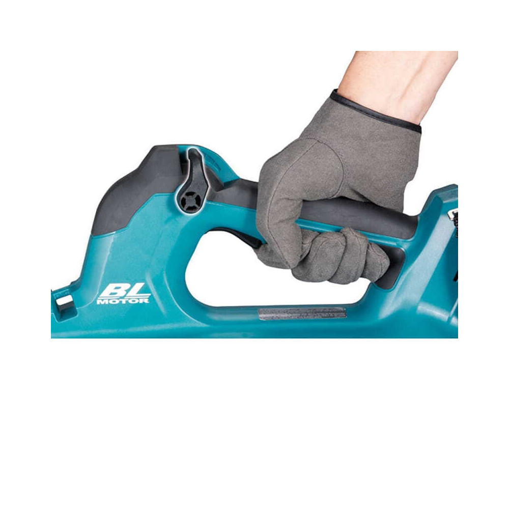 Souffleur Makita DUB184RF 18V LXT au prix HT