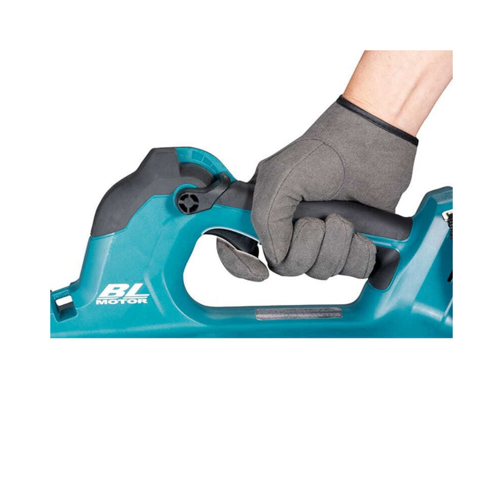 Souffleur Makita DUB184RF 18V LXT au prix HT