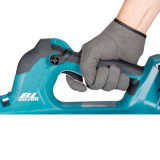 Souffleur Makita DUB184RF 18V LXT au prix HT