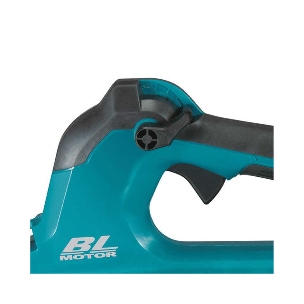 Souffleur Makita DUB184RT 18V LXT au prix HT
