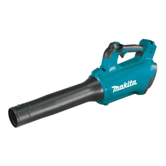 Souffleur Makita DUB184Z 18V LXT au prix HT