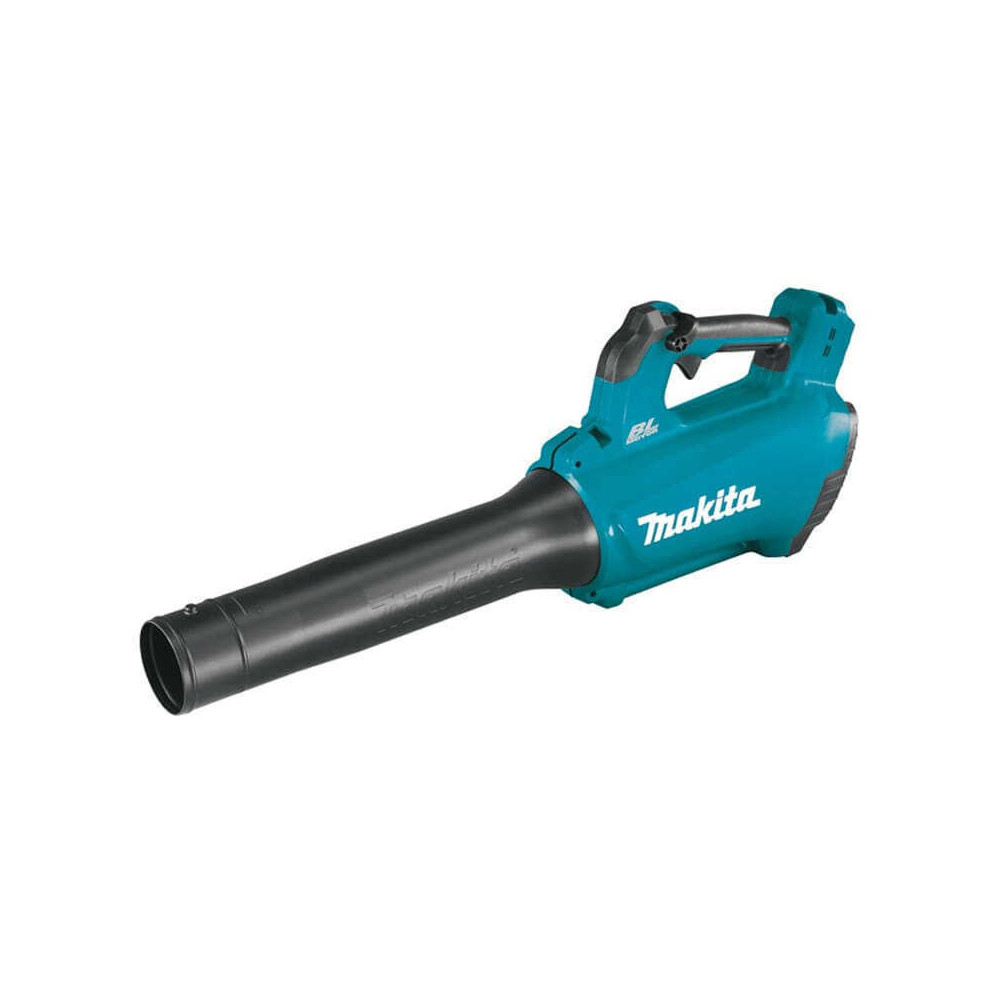 Souffleur Makita DUB184Z 18V LXT au prix HT