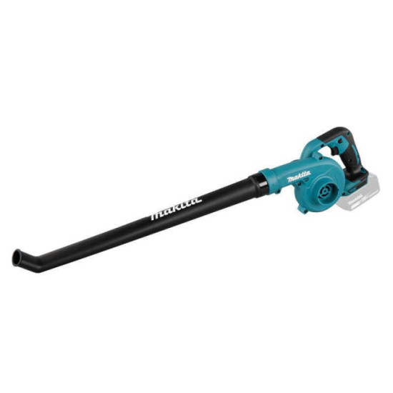 Aspirateur Makita DUB186Z 18V LXT au prix HT