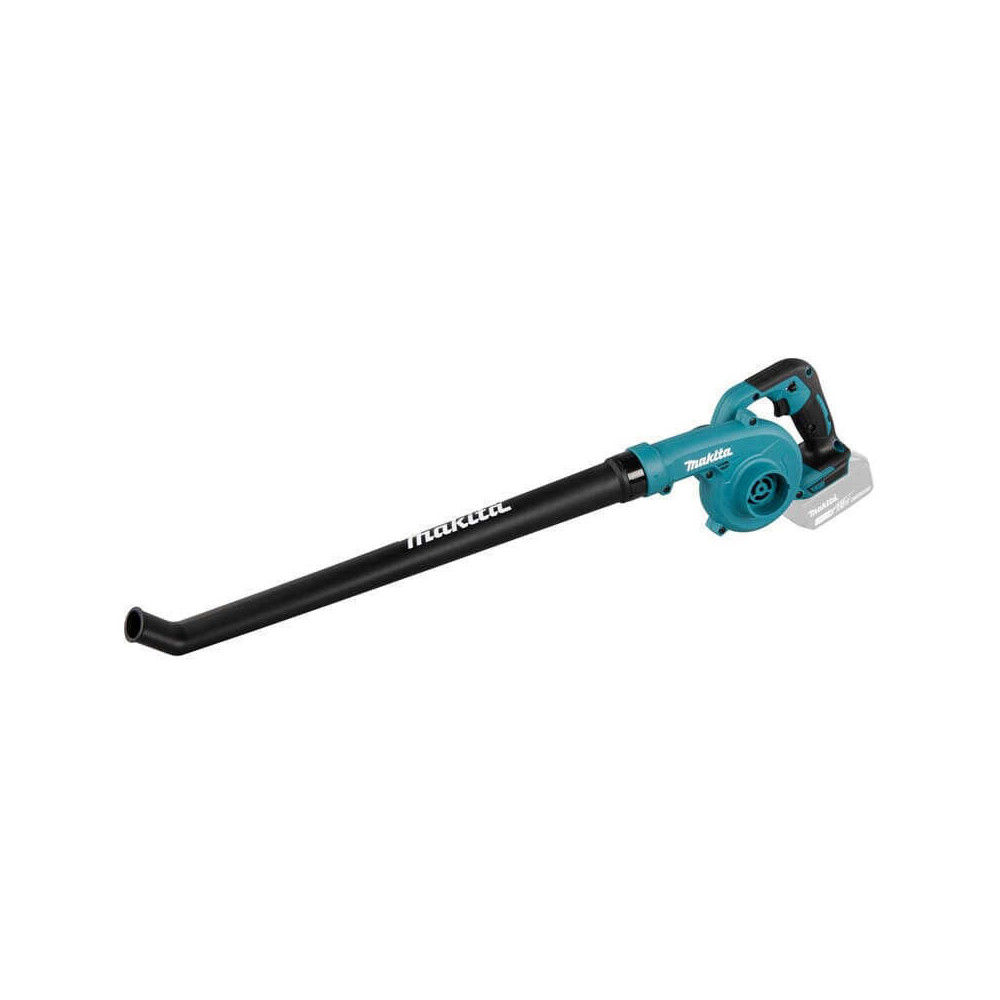 Aspirateur Makita DUB186Z 18V LXT au prix HT