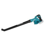 Aspirateur Makita DUB186Z 18V LXT au prix HT