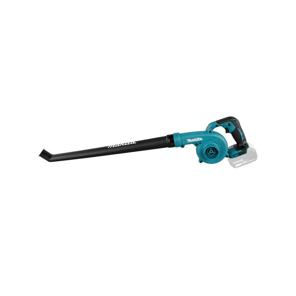 Aspirateur Makita DUB186Z 18V LXT au prix HT