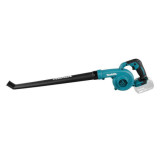 Aspirateur Makita DUB186Z 18V LXT au prix HT