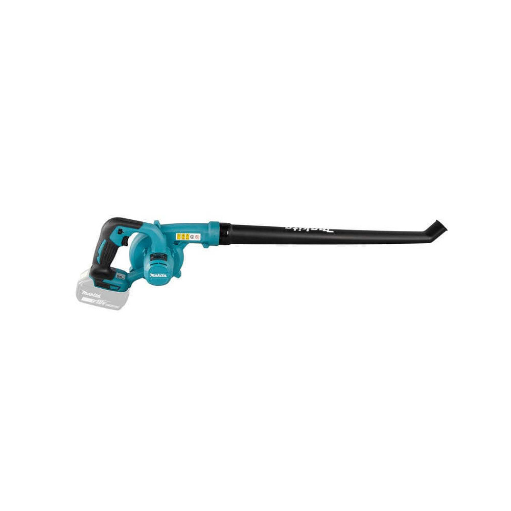 Aspirateur Makita DUB186Z 18V LXT au prix HT