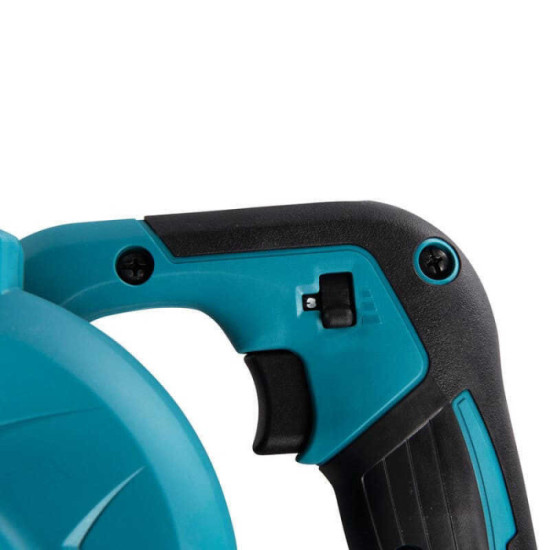 Aspirateur Makita DUB186Z 18V LXT au prix HT