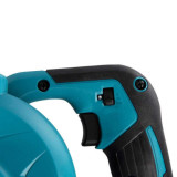 Aspirateur Makita DUB186Z 18V LXT au prix HT