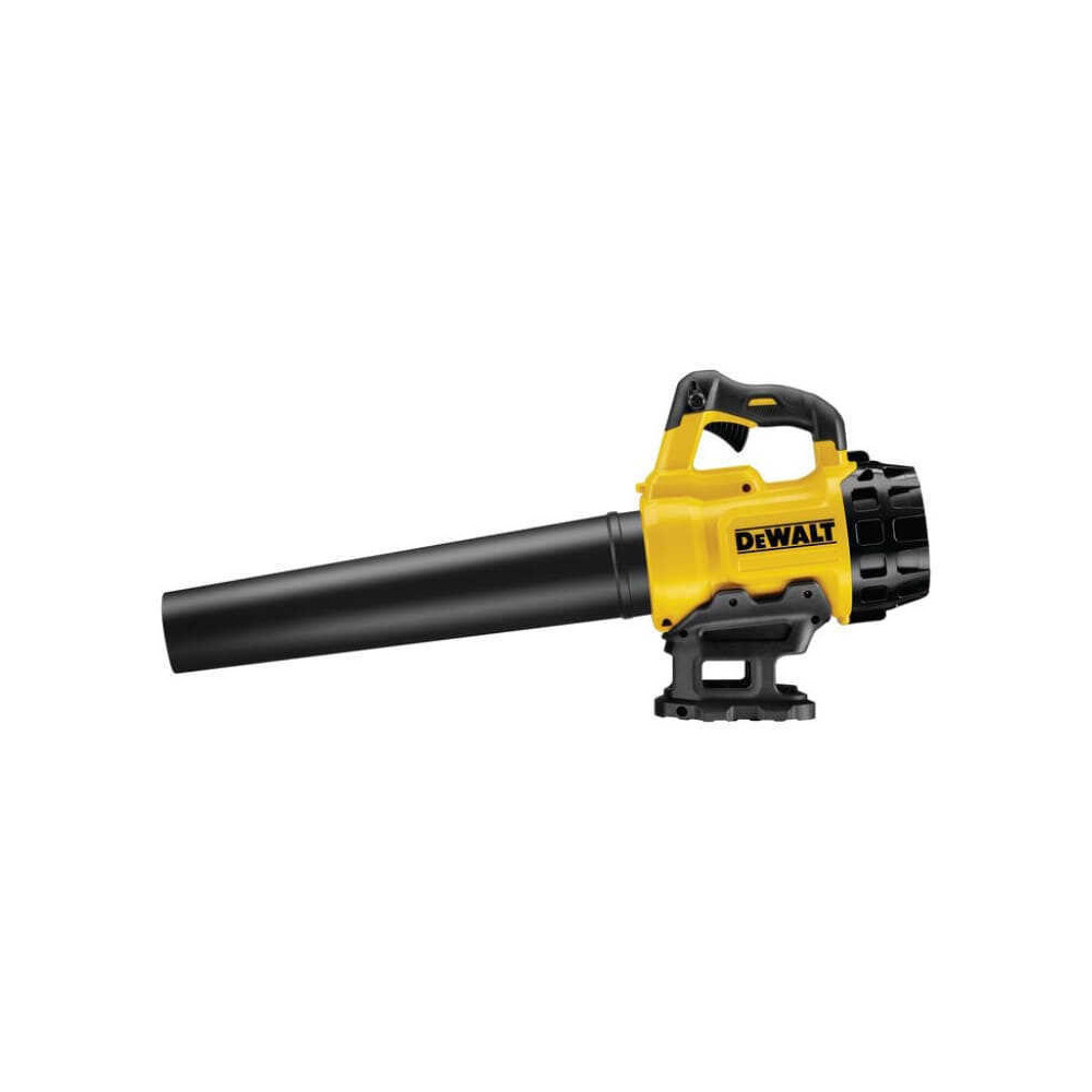 Souffleur DeWalt DCM562PB-QW au prix HT