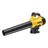 Souffleur DeWalt DCM562PB-QW au prix HT